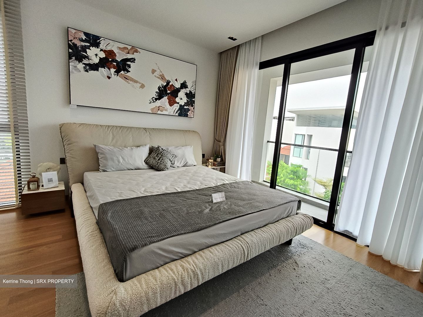 Siglap Road (D15), Detached #635160481